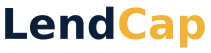 LendCap